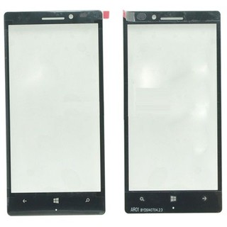 Kính LUMIA 930