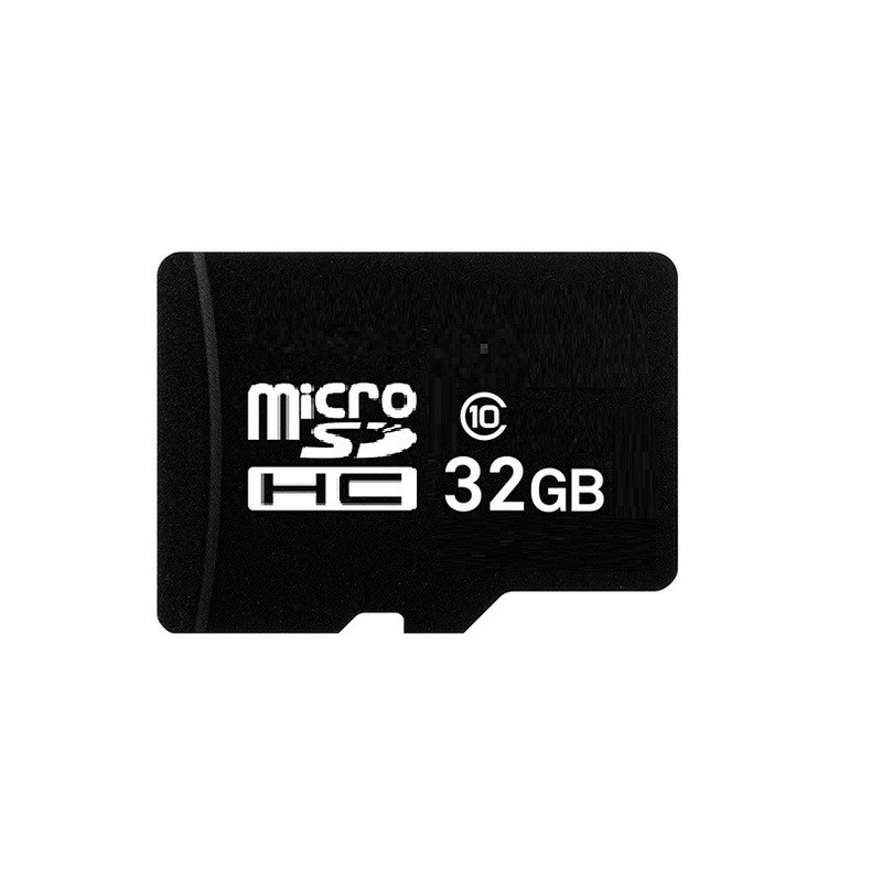 thẻ nhớ Micro SD - Thẻ Nhớ 32GB Cao Cấp