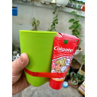 Kem Đánh Răng colgate hương dâu 80g
