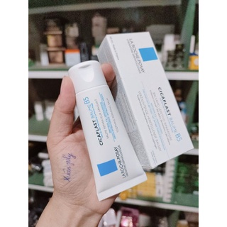 [ ảnh thật ] 𝐊𝐞𝐦 𝐝𝐮̛𝐨̛̃𝐧𝐠 𝐁𝟓 phục hồi da