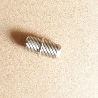 10 jack nối f-f