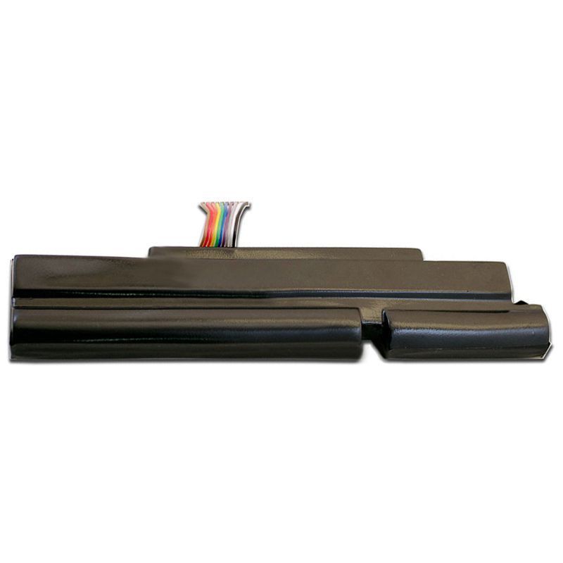 Pin Dành Cho laptop Acer 4830 TimelineX 3830T 4830T 5830T - 4800mAh, 6 Cells - Hàng Nhập Khẩu