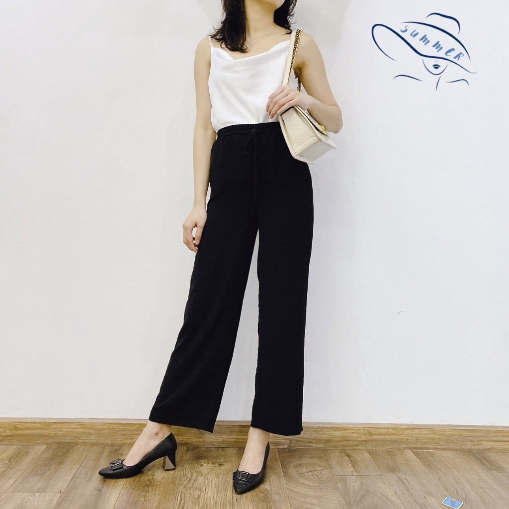 [LỤA HÀN - GIÁ SÀN] Áo hai dây lụa cổ đổ, áo hai dây cổ trễ siêu hot, bộ sưu tập áo hai dây mùa hè 2021 | BigBuy360 - bigbuy360.vn