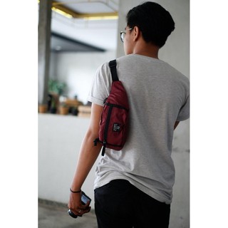 Bộ Đồ Chơi Maroon Vui Nhộn Cho Bé