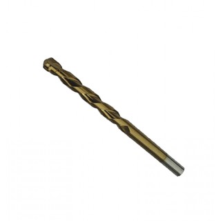 Combo 10 Mũi khoan sắt 4mm Total TAC100403