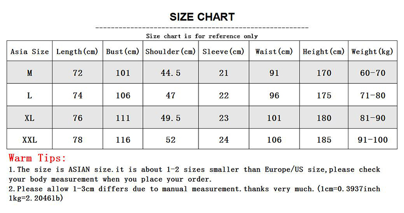 Brand New Workout Spring Mens Sports Short Cool Casual Fashion Breathable Fitness Clothing Turn-down Collar Short Sleeve Shirts