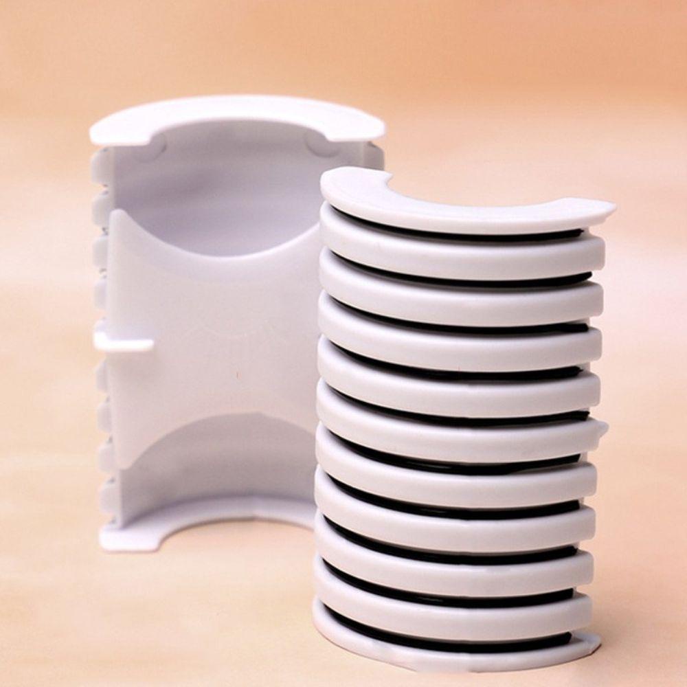 Dải Lông Mi Giả Xoăn Tự Nhiên Không Keo Có Thể Tái Sử Dụng