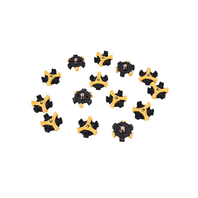 Đinh Gắn Đế Giày Đánh Golf