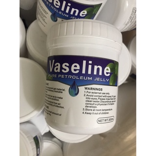 Vaselin dùng phun xăm 300ml