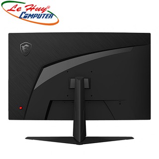Màn hình MSI G27C5 27inch