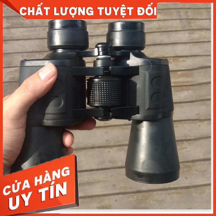 HÀNG CAO CẤP -  Xả kho sập sàn ống ngắm  Ống nhòm PANDA (Binnocular) 2 mắt du lịch ngắm cảnh  Freeship bảo hành uy tín  