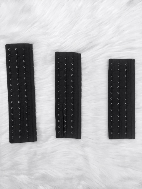 Thanh nối tăng size latex  24cm, 27cm, 29cm starsecret | BigBuy360 - bigbuy360.vn