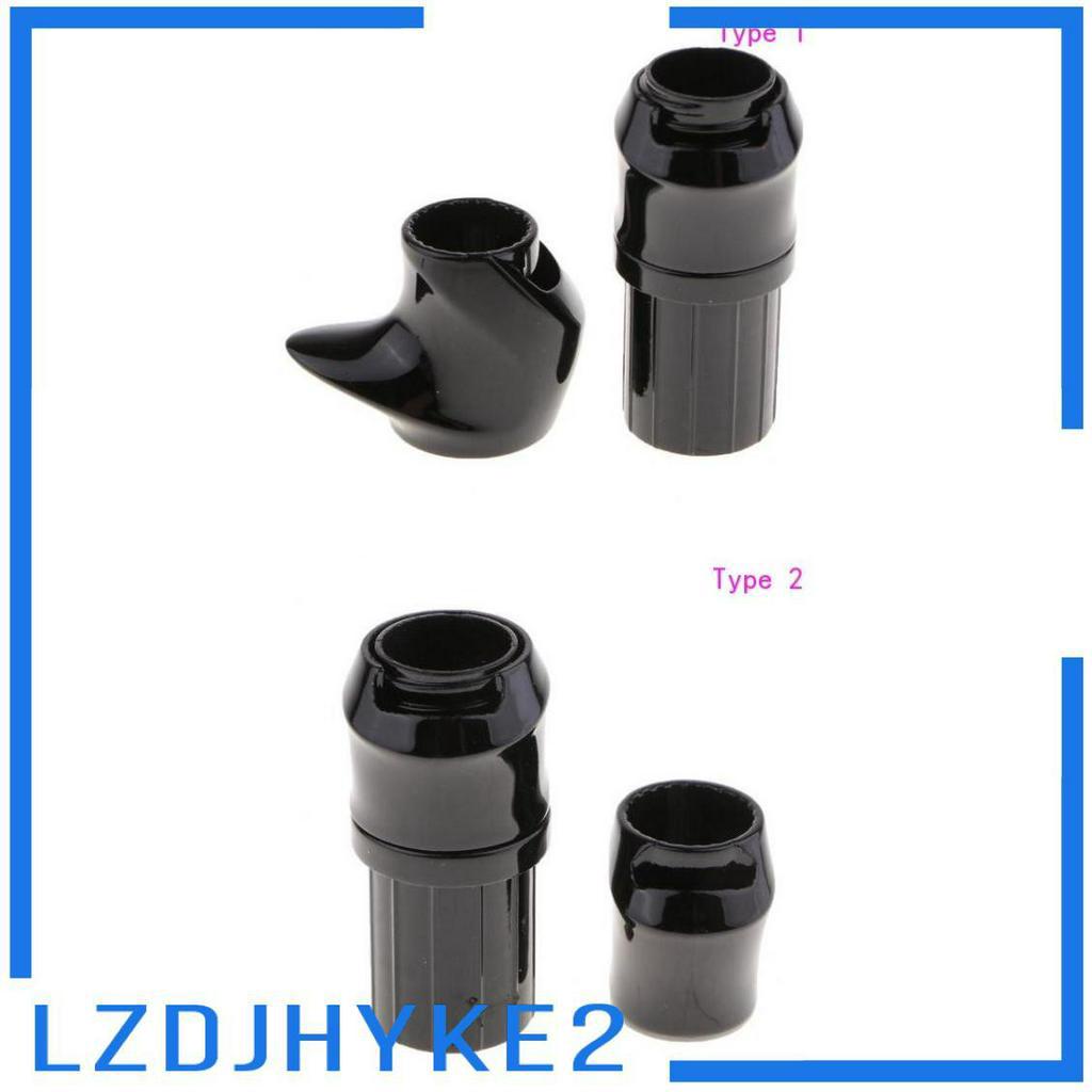 Guồng Quay Cần Câu Cá 16mm lzdjhyke2 Chất Lượng Cao