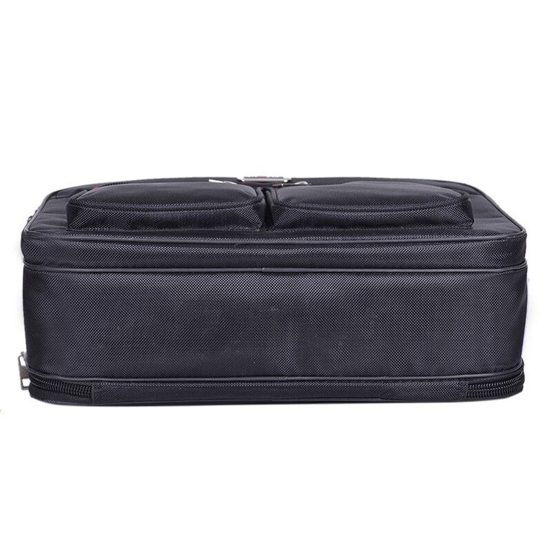 Túi Xách Đựng Laptop 15 17 Inch Phong Cách Doanh Nhân Cho Nam***-&--* | BigBuy360 - bigbuy360.vn