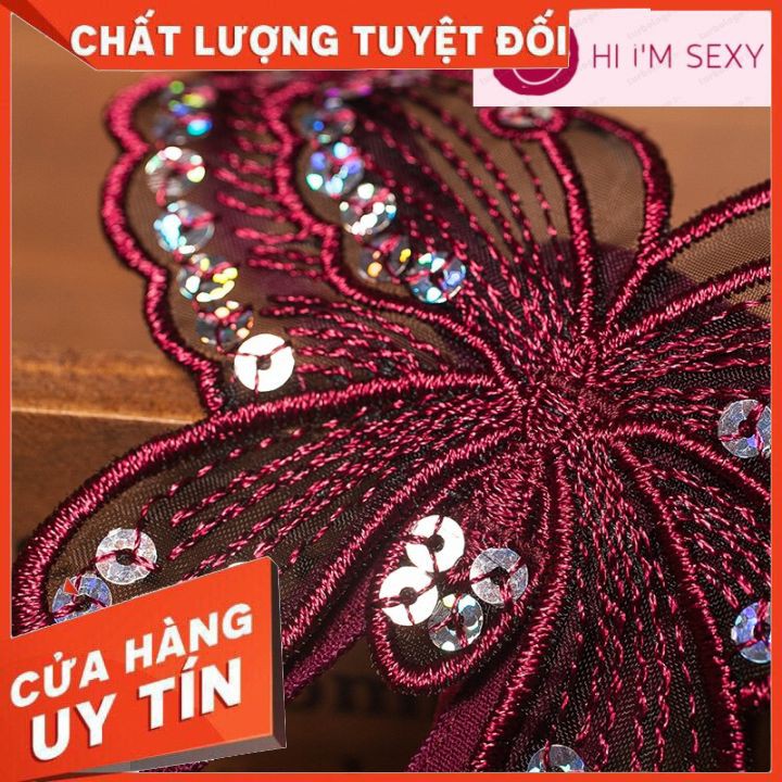 Quần lót siêu sexy, quần lót siêu gợi cảm, siêu quyến rũ, 100% độc đáo 💝💝freeship toàn quốc💝💝