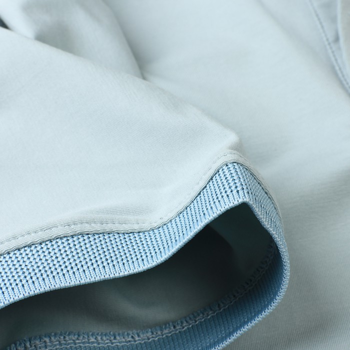 Áo Polo nam cao cấp chất xịn giá xưởng❤️Áo polo nam cao cấp❤️100% cotton❤️giá rẻ