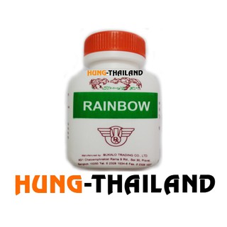 Thuốc gà chọi TĂNG CƠ BẮP