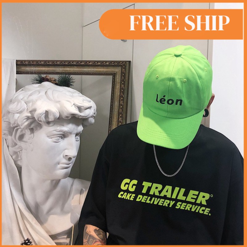 Áo thun tay lỡ form rộng Oversize, áo phông tay lỡ form rộng Unisex A31 | BigBuy360 - bigbuy360.vn
