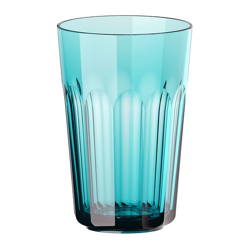Cốc sứ Ikea (Mug)