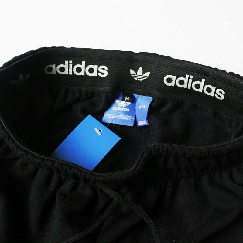 Quần Jogger Adidas Chính Hãng Thời Trang Dành Cho Nam