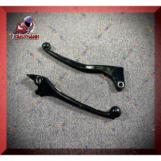 Tay thắng Winner Mod accossato MS45