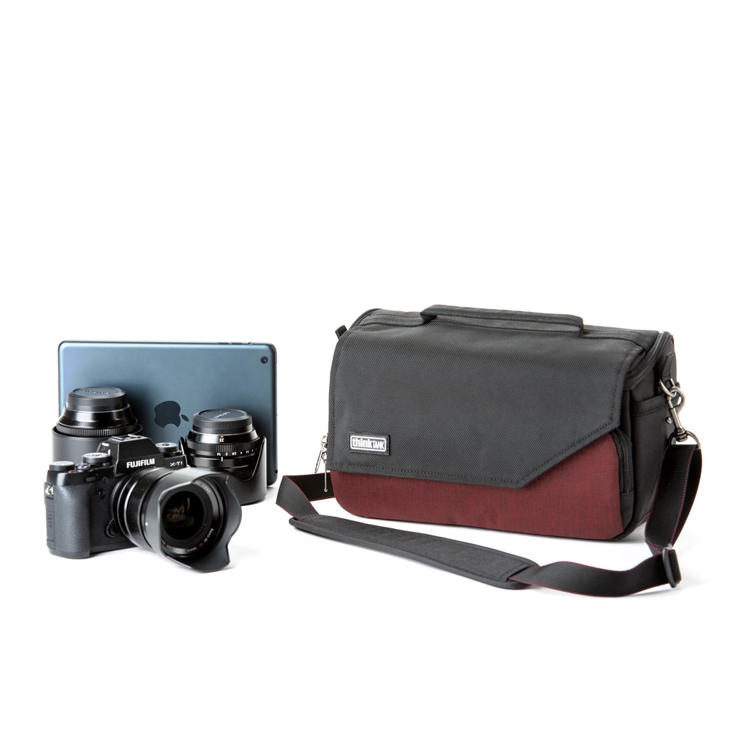 Túi đeo máy ảnh Think Tank Mirrorless Mover 25i