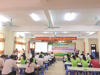 Gạo nếp nương 2kg