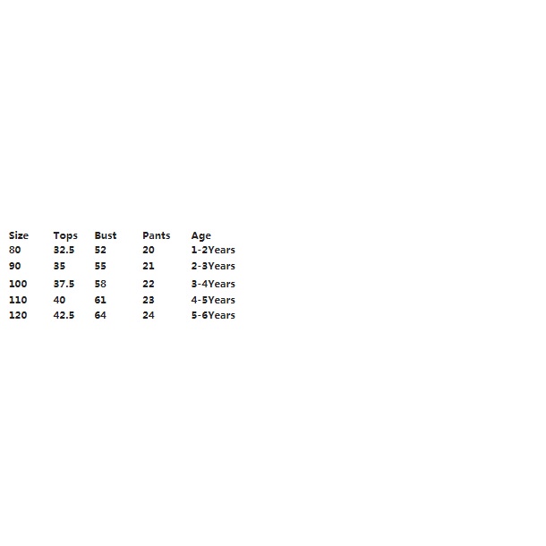 Bộ áo hai dây dệt kim + quần denim dài thời trang cho bé gái 1-6 tuổi