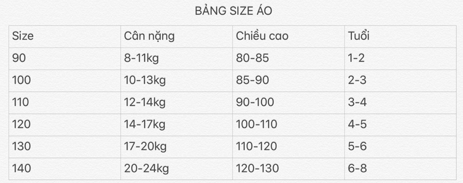 [CÓ VIDEO] ÁO GIÓ/ÁO NẮNG 2 LỚP LÓT LƯỚI CHO BÉ THOÁNG MÁT