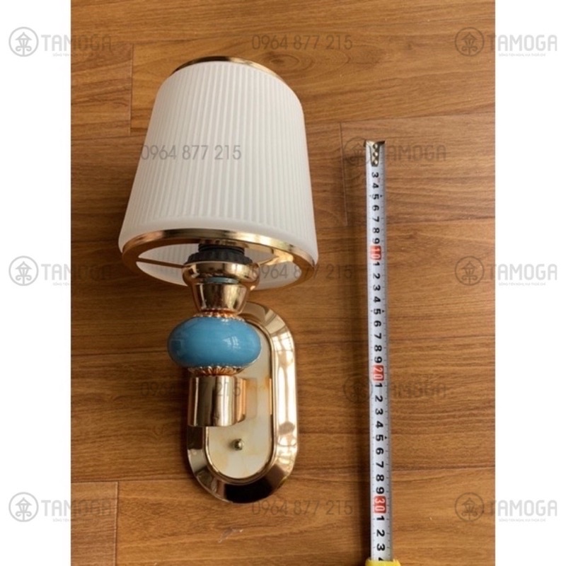 Đèn treo tường, đèn ngủ treo tường DGT 3356