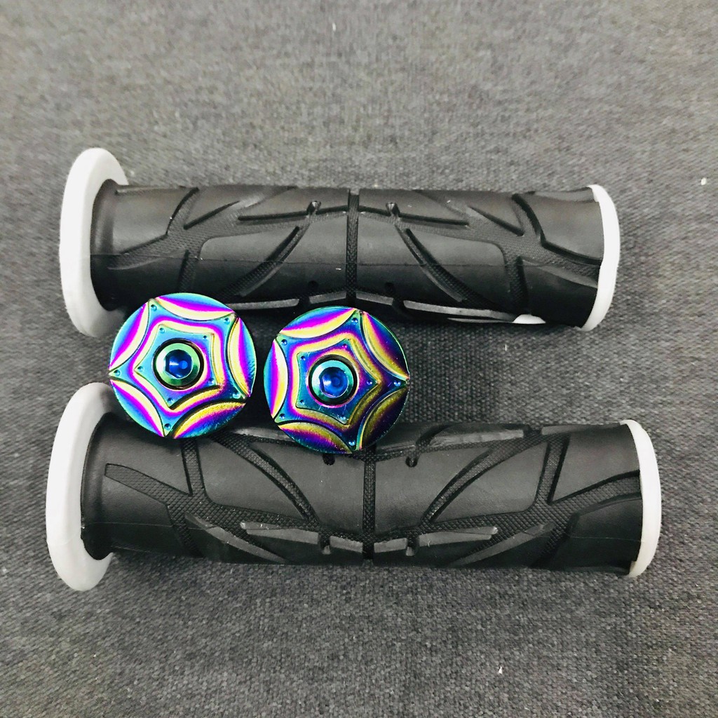 [COMBO BAO TAY KÈM GÙ] COMBO BAO TAY SPIDER KÈM GÙ SAO INOX CAO CẤP NHIỀU MÀU