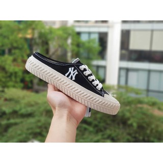 Sục Monogram NY [Fullbox+Bill]