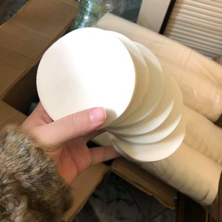Mút tạo fan mi, mút tạo fan
