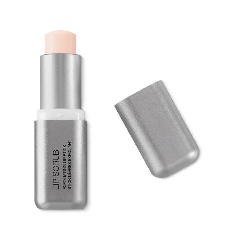 (Thanh lý nghỉ bán) Tẩy Da Chết Môi Kiko Lip Scrub Pháp | BigBuy360 - bigbuy360.vn