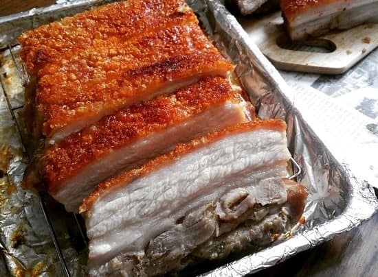 MUỐI ĐỎ NISAL 600 1000g - RỒNG XANH FOODS