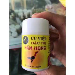 Nấm họng ưu việt+bịt mỏ gà chọi gà nòi gà tre gà đá