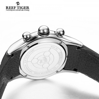 Đồng hồ nam Reef Tiger RGA792