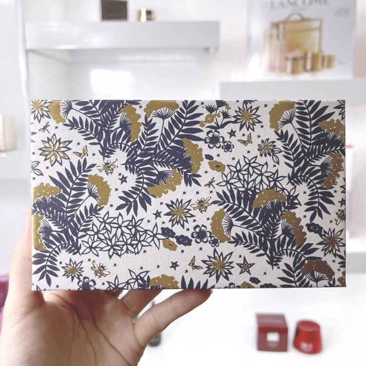 Set 4 Son Môi Dior 520 Màu Nhung 999 1.5g*4