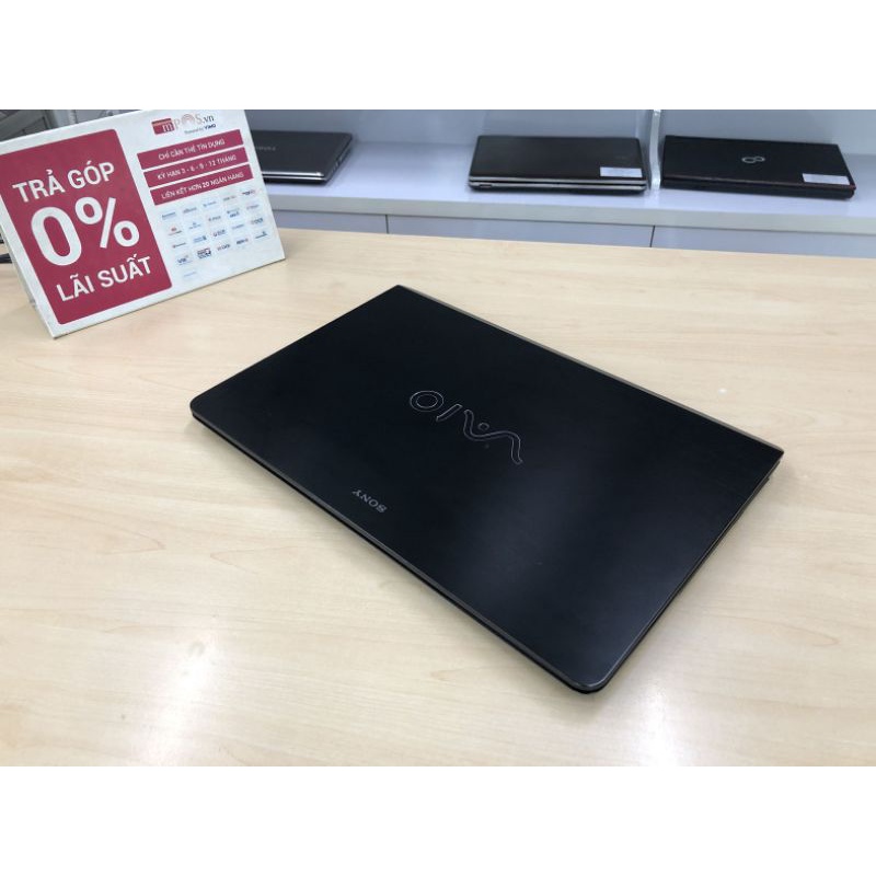 Máy tính xách tay HP Zbook 15 | BigBuy360 - bigbuy360.vn