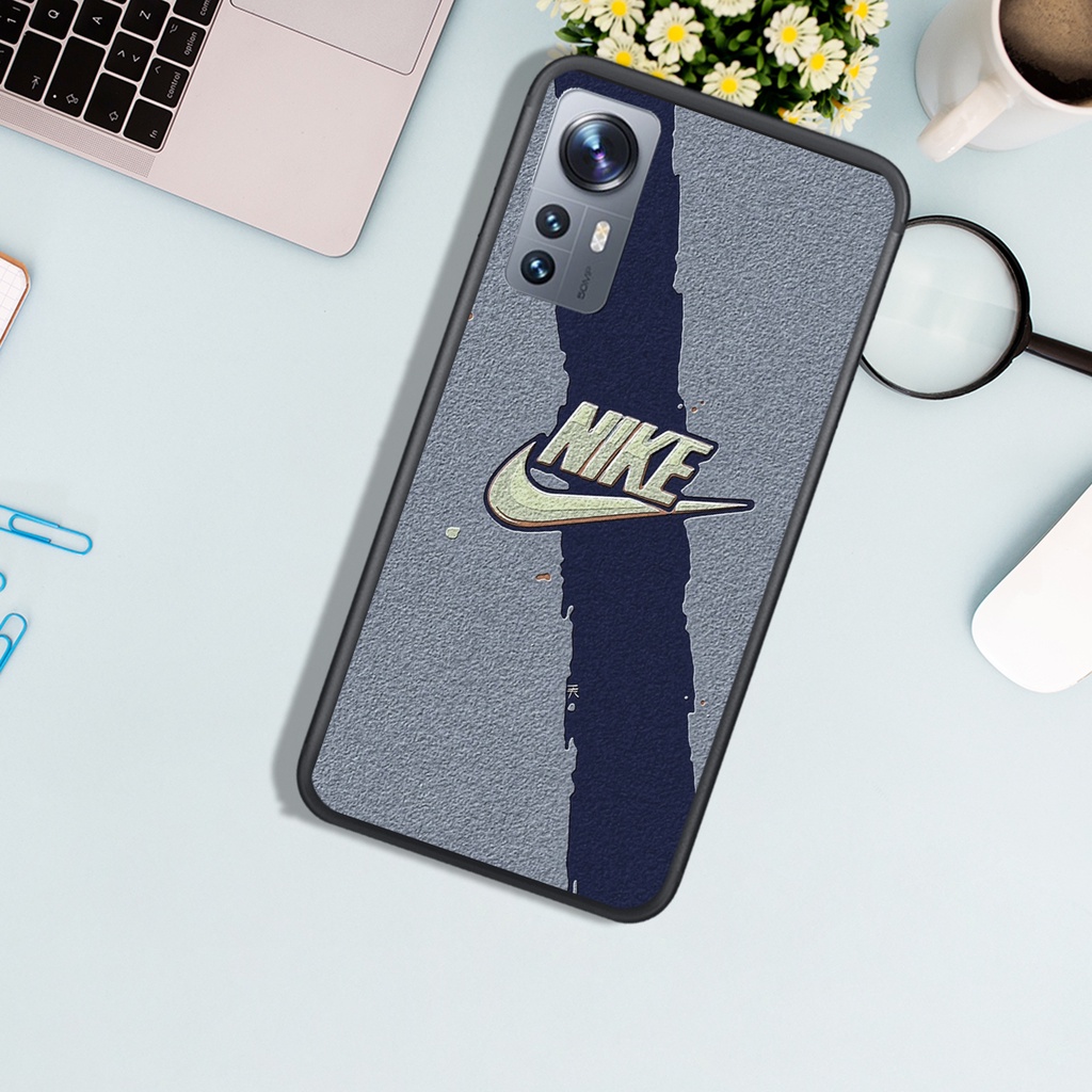 [HOT HOT] Ốp Lưng XIAOMI MI 12 5G - MI 12 PRO - MI 12 ULTRA  , In Hình LO GO Bao, Đẹp, Bền, Rẻ.