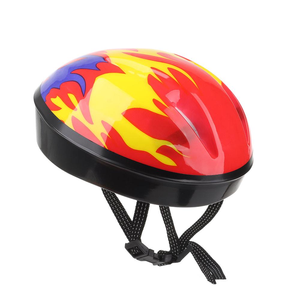 FAY Miếng Đệm Bảo Vệ Đầu Gối Và Khuỷu Tay Chống Ngã Cho Bé