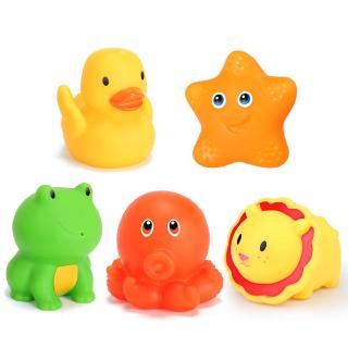 Fishing fish toy fawn Children gift Creative Toy Education Development
