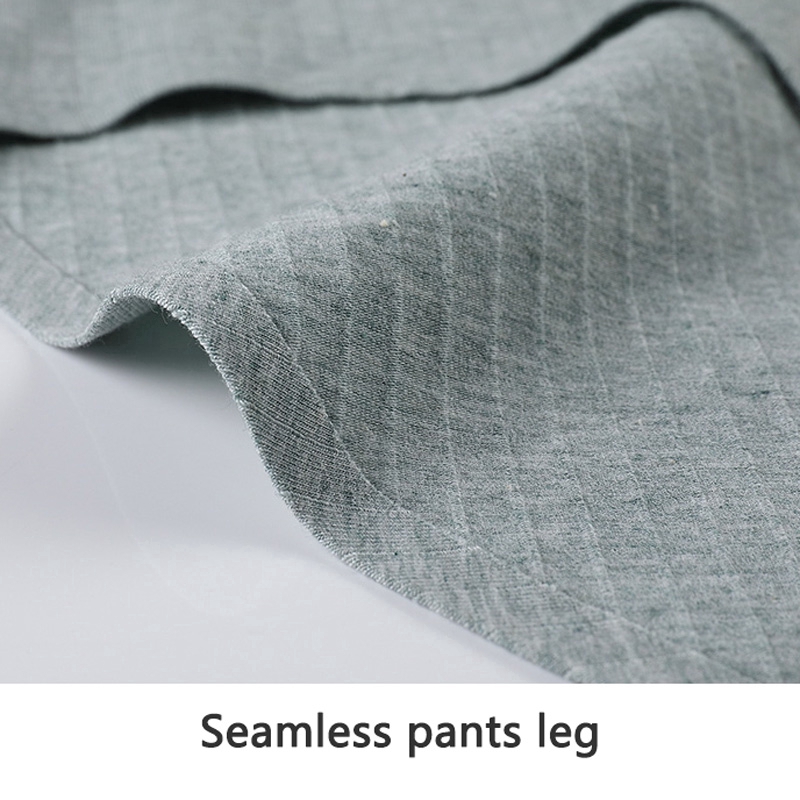 Quần lót được bằng vải lụa cotton chống khuẩn siêu mỏng không đường may màu sắc gợi cảm dành cho nữ
