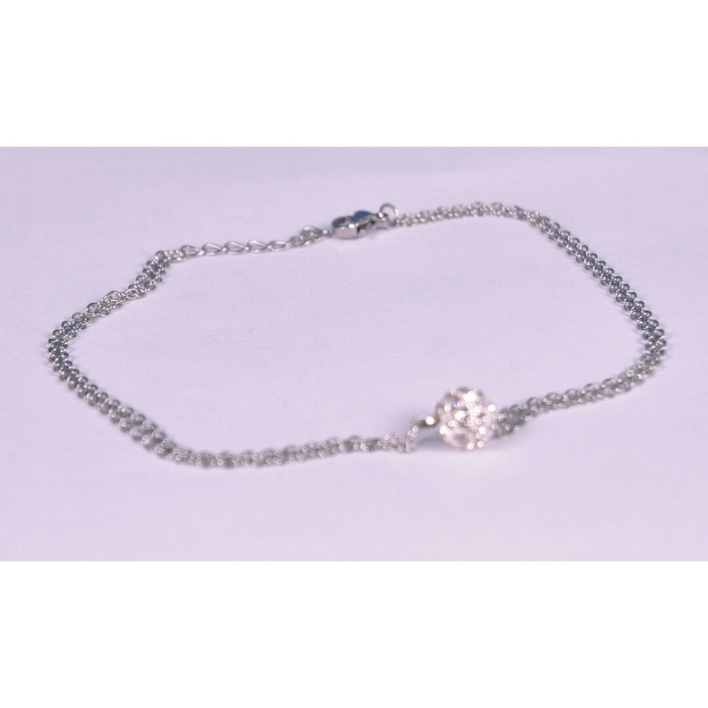 Lắc chân trái châu | BigBuy360 - bigbuy360.vn