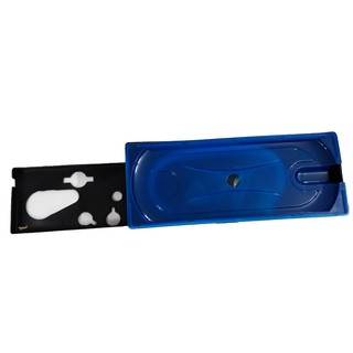 MÁY BƠM LỌC NƯỚC HỒ CÁ VIPSUN VS-9800