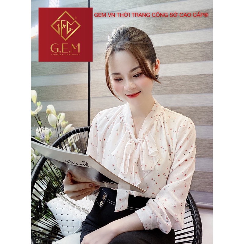 Quần len tăm hàng loại 1 chất dày dặn