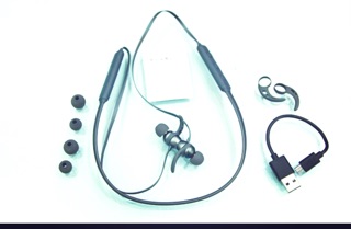 Tai nghe Bluetooth Hoco ES11