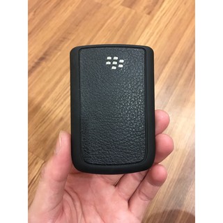 Nắp lưng cho BlackBerry 97xx