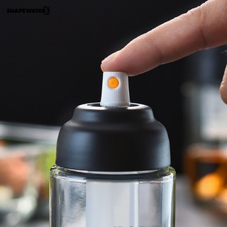 Bình Xịt Dầu Ăn 150ml