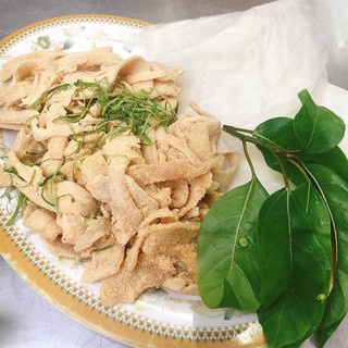 Bột thính Vĩnh Thuận 85g